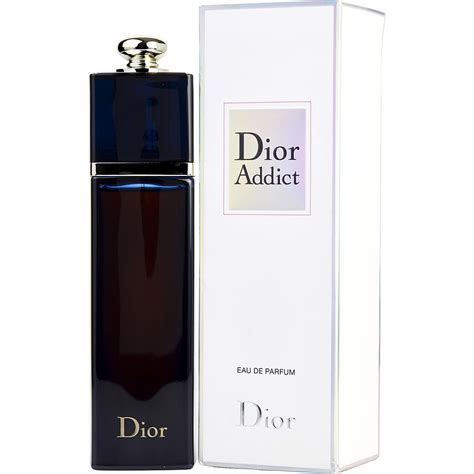 where can i buy dior addict|where to buy dior addict.